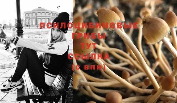 не бодяженный Верхнеуральск